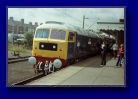 Witham 1979