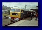 Witham 1979