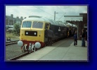 Witham 1979