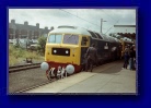 Witham 1979