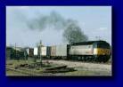 Didcot 2000