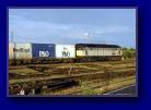 Didcot 2001