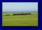 Weybourne