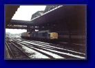 Manchester Victoria 1991