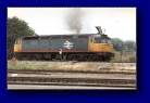 Didcot 1996