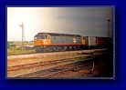 Didcot 1996