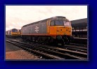 Didcot 1994