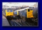 Liverpool St.