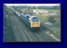 Bacton
