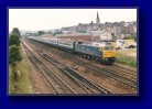 Chesterfield