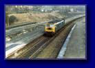 Chinley