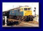 Harwich