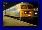 Ipswich