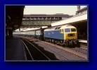 Ipswich
