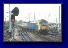 Ipswich