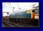 Ipswich