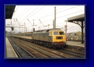 Ipswich