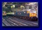 Liverpool Street