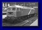 Liverpool Street