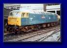 Liverpool Street