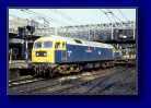 Liverpool Street