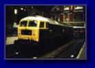 Liverpool Street