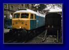 Liverpool Street