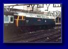 Liverpool Street