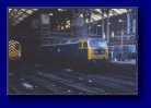 Liverpool Street