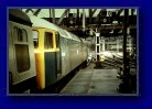Liverpool Street