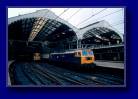 Liverpool Street