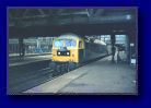 Liverpool Street