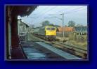 Needham Market