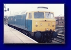 Norwich