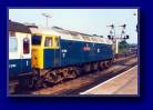 Norwich