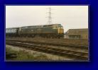 Saltley