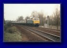 Stowmarket