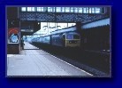 Witham