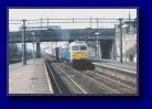 Witham