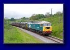 Oakworth