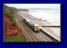 Dawlish