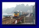 Dawlish