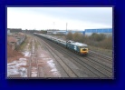 Banbury