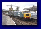 Carnforth