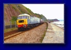 Teignmouth