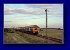 Sheringham