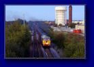Goole