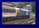 Ipswich