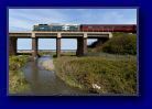 Llanddulas viaduct