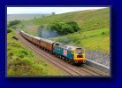 Shotlock Hill Tunnel